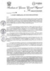 Vista preliminar de documento RESOLUCION DE GERENCIA GENERAL REGIONAL N°482-2024