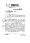 Vista preliminar de documento Resolución Gerencial Regional N° 355-2024-GR CUSCO/GERAGRI