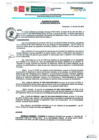 Vista preliminar de documento Acuerdo de Concejo N° 035-2024-MDDARC.M