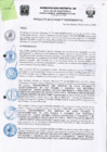 Vista preliminar de documento Resolucion326_2020