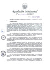 Vista preliminar de documento RM_N°_472-2024-MINEDU