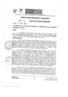 Vista preliminar de documento Resolución Gerencial Regional N° 359-2024-GR CUSCO/GERAGRI