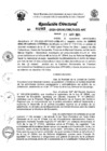 Vista preliminar de documento RESOLUCIÓN DIRECTORAL 001982-2024-GRSM/DRE/UGEL-MC