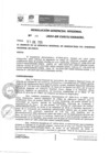 Vista preliminar de documento Resolución Gerencial Regional N° 348-2024-GR CUSCO/GERAGRI