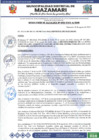Vista preliminar de documento RESOLUCIÓN DE ALCALDÍA Nº 689-2024-AMDM