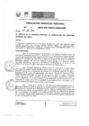 Vista preliminar de documento Resolución Gerencial Regional N° 347-2024-GR CUSCO/GERAGRI