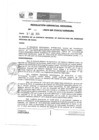 Vista preliminar de documento Resolución Gerencial Regional N° 351-2024-GR CUSCO/GERAGRI