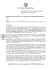 Vista preliminar de documento Resolución N° 0622-2024-SGFCA-GSEGC-MSS