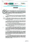 Vista preliminar de documento Acuerdo de Concejo N° 036-2024-MDDARC.M