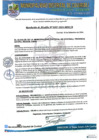 Vista preliminar de documento CamScanner 23-09-2024 10.14