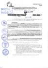 Vista preliminar de documento R.D 1533-2024