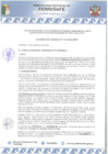 Vista preliminar de documento ACM-N°127-2024-cmpf