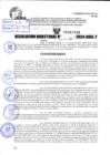 Vista preliminar de documento R.D 1532-2024