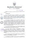 Vista preliminar de documento RM_N°_473-2024-MINEDU
