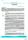 Vista preliminar de documento Acuerdo de Concejo N° 037-2024-MDDARC.M