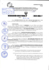 Vista preliminar de documento R.D 1531-2024