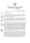 Vista preliminar de documento RM_N°_475-2024-MINEDU