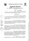 Vista preliminar de documento RESOLUCIÓN DIRECTORAL 001983-2024-GRSM/DRE/UGEL-MC