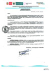 Vista preliminar de documento Acuerdo de Concejo N° 038-2024-MDDARC.M