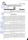 Vista preliminar de documento R.D 1529-2024