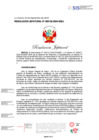Vista preliminar de documento RESOLUCION JEFATURAL-000132-2024-J