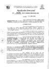 Vista preliminar de documento RESOLUCIÓN DIRECTORAL 001984-2024-GRSM/DRE/UGEL-MC