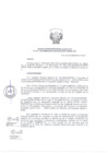 Vista preliminar de documento RDE N° 317-2024-DE - DESIGNAR, a partir del 21 de setiembre de 2024, a la señora SILVIA CANDY PAREDES cut 10853-2024