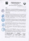 Vista preliminar de documento Resolucion327_2020