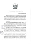 Vista preliminar de documento RJ-47-2024-OGA