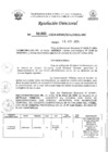 Vista preliminar de documento RESOLUCIÓN DIRECTORAL 001985-2024-GRSM/DRE/UGEL-MC