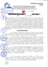 Vista preliminar de documento R.D 1528-2024