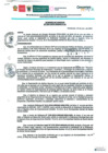 Vista preliminar de documento Acuerdo de Concejo N° 039-2024-MDDARC.M