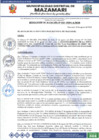 Vista preliminar de documento RESOLUCIÓN DE ALCALDÍA Nº 691-2024-AMDM