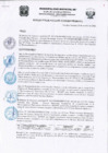 Vista preliminar de documento Resolucion328_2020