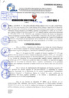 Vista preliminar de documento R.D 1527-2024
