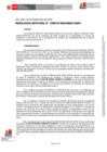 Vista preliminar de documento RJ-137-2024-MIDIS-OGRH