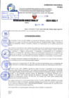 Vista preliminar de documento R.D 1526-2024