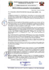 Vista preliminar de documento RESOLUCION DE ALCALDIA N°232-2024-MDPN