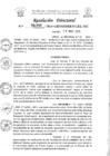 Vista preliminar de documento RESOLUCIÓN DIRECTORAL 001986-2024-GRSM/DRE/UGEL-MC