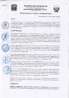 Vista preliminar de documento Resolucion329_2020