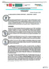 Vista preliminar de documento Acuerdo de Concejo N° 040-2024-MDDARAC