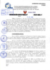 Vista preliminar de documento R.D 1522-2024