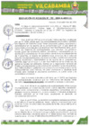 Vista preliminar de documento RA 192 2024