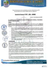 Vista preliminar de documento CamScanner 23-09-2024 10.36