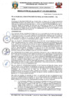 Vista preliminar de documento RESOLUCION DE ALCALDIA N°233-2024-MDPN
