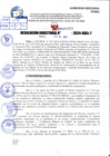Vista preliminar de documento R.D 1521-2024
