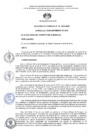 Vista preliminar de documento AC 35 - Encargado Regist. Balance Semest.
