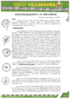 Vista preliminar de documento RA 193 2024