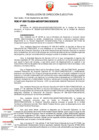Vista preliminar de documento RDE N° 172-2024-FONCODES-DE
