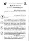 Vista preliminar de documento RESOLUCIÓN DIRECTORAL 001989-2024-GRSM/DRE/UGEL-MC